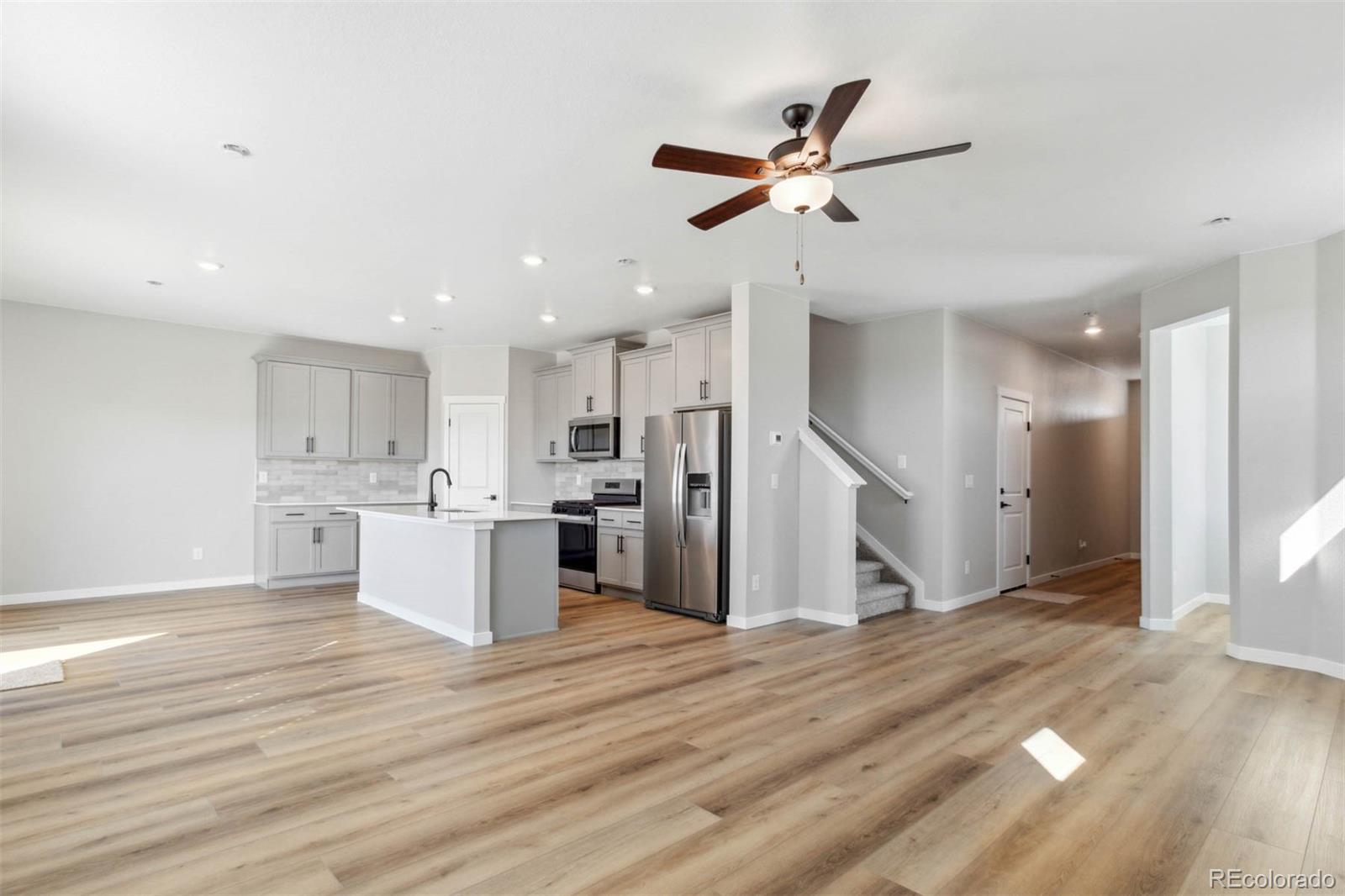 17893 E 94th Place Commerce City CO 80022