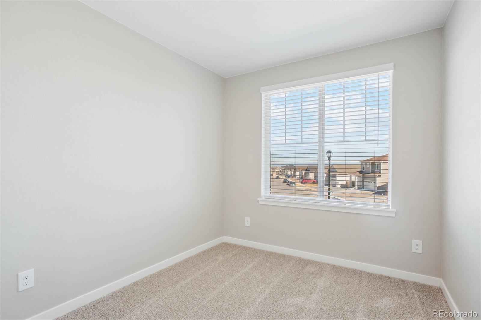17893 E 94th Place Commerce City CO 80022