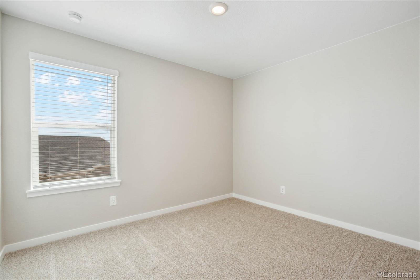 17893 E 94th Place Commerce City CO 80022