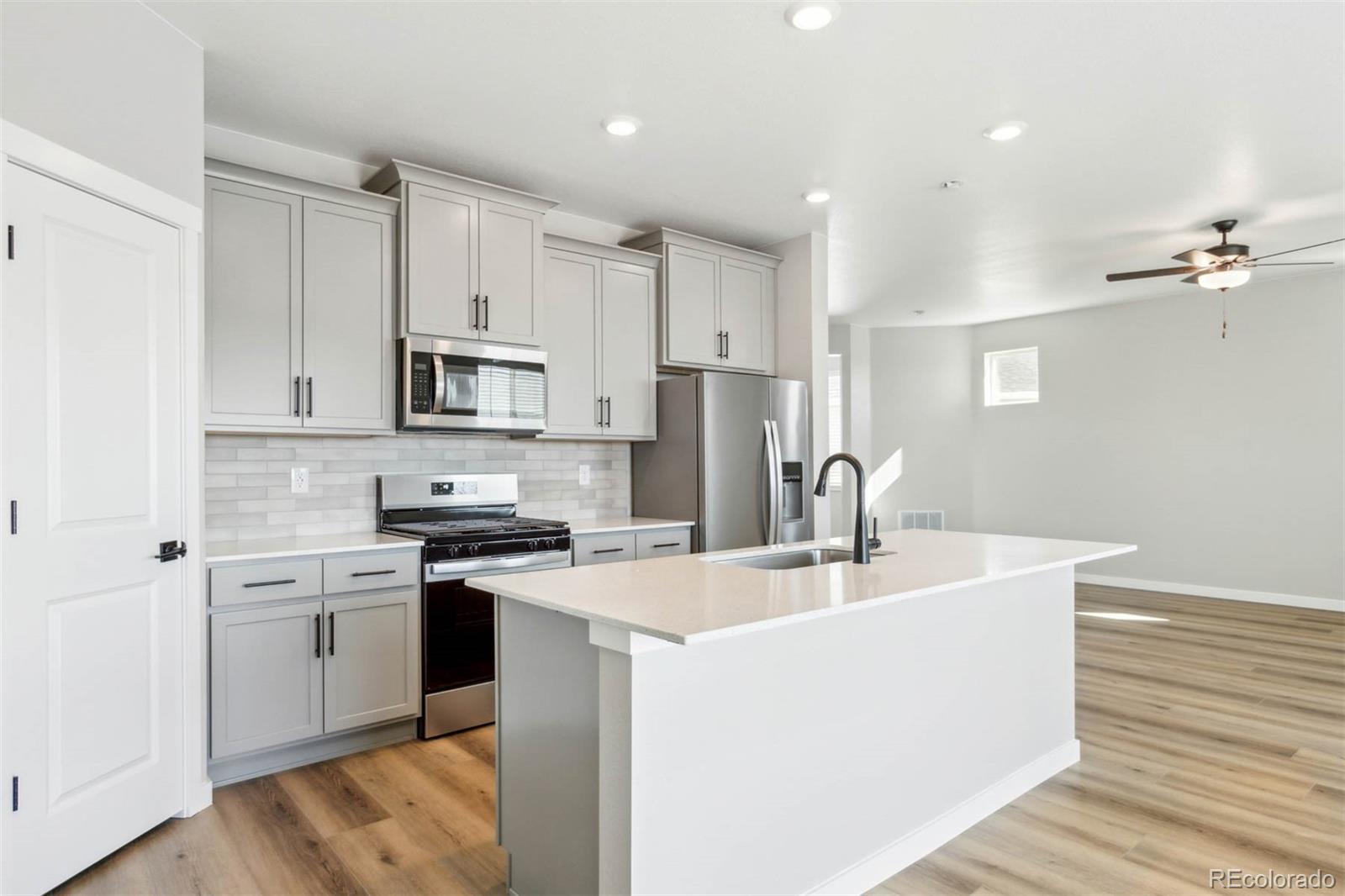 17893 E 94th Place Commerce City CO 80022