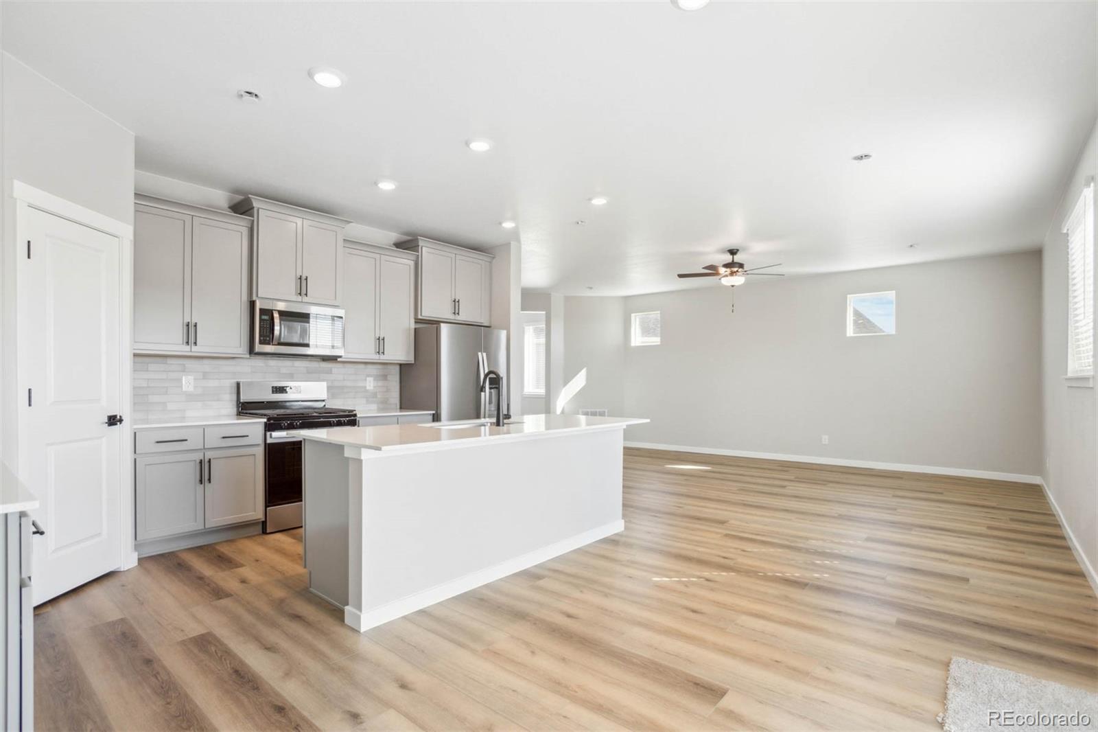 17893 E 94th Place Commerce City CO 80022