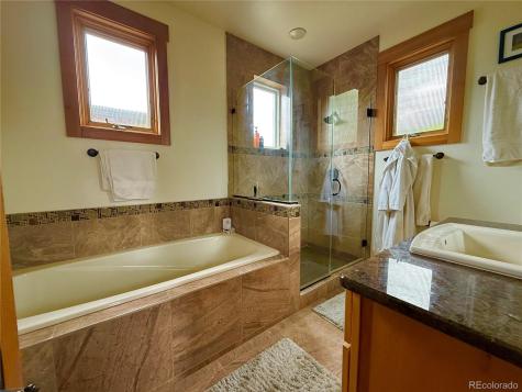 107 River West Drive Salida CO 81201