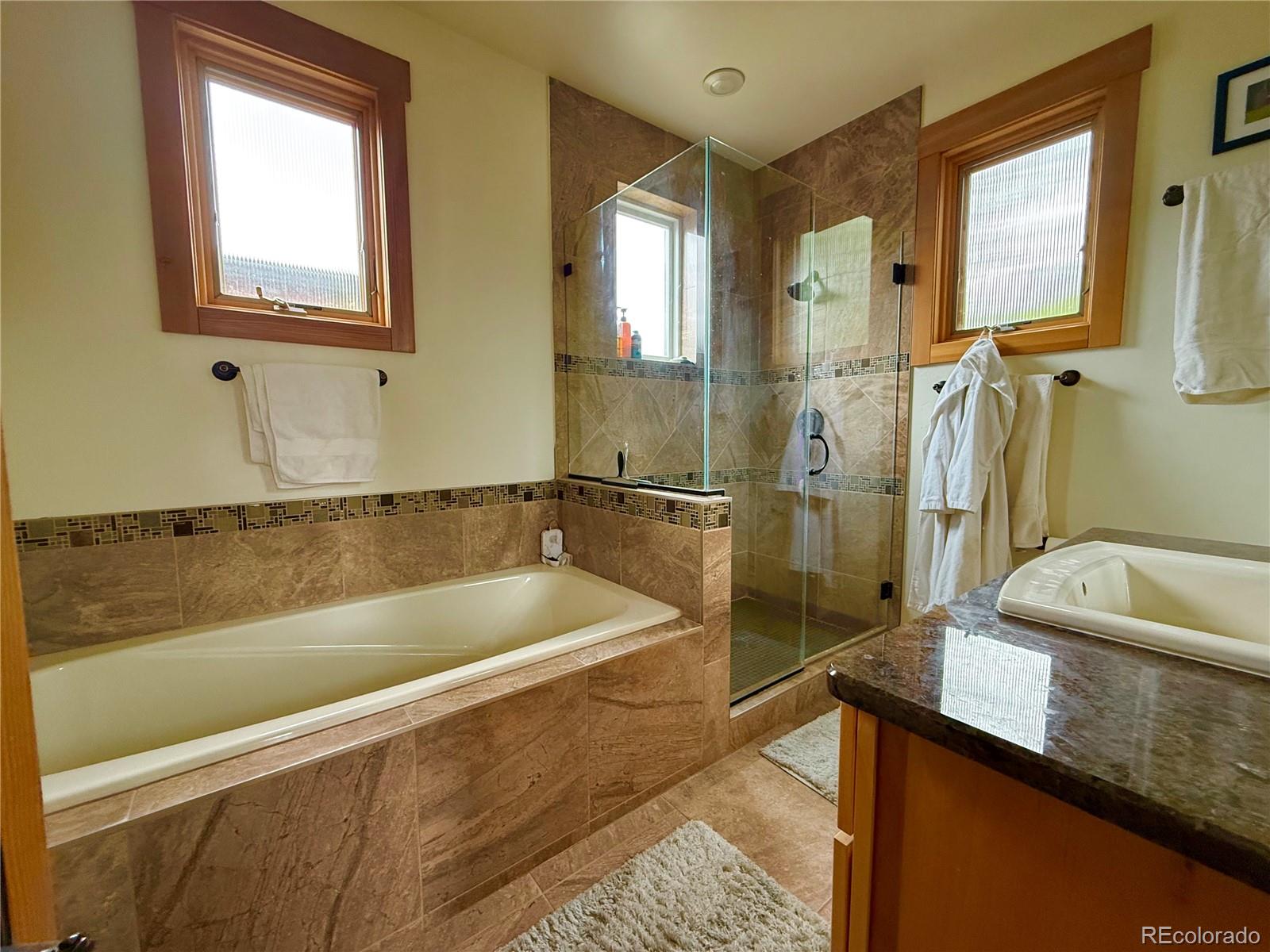107 River West Drive Salida CO 81201