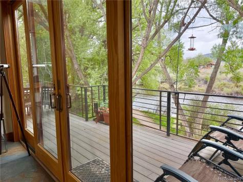 107 River West Drive Salida CO 81201