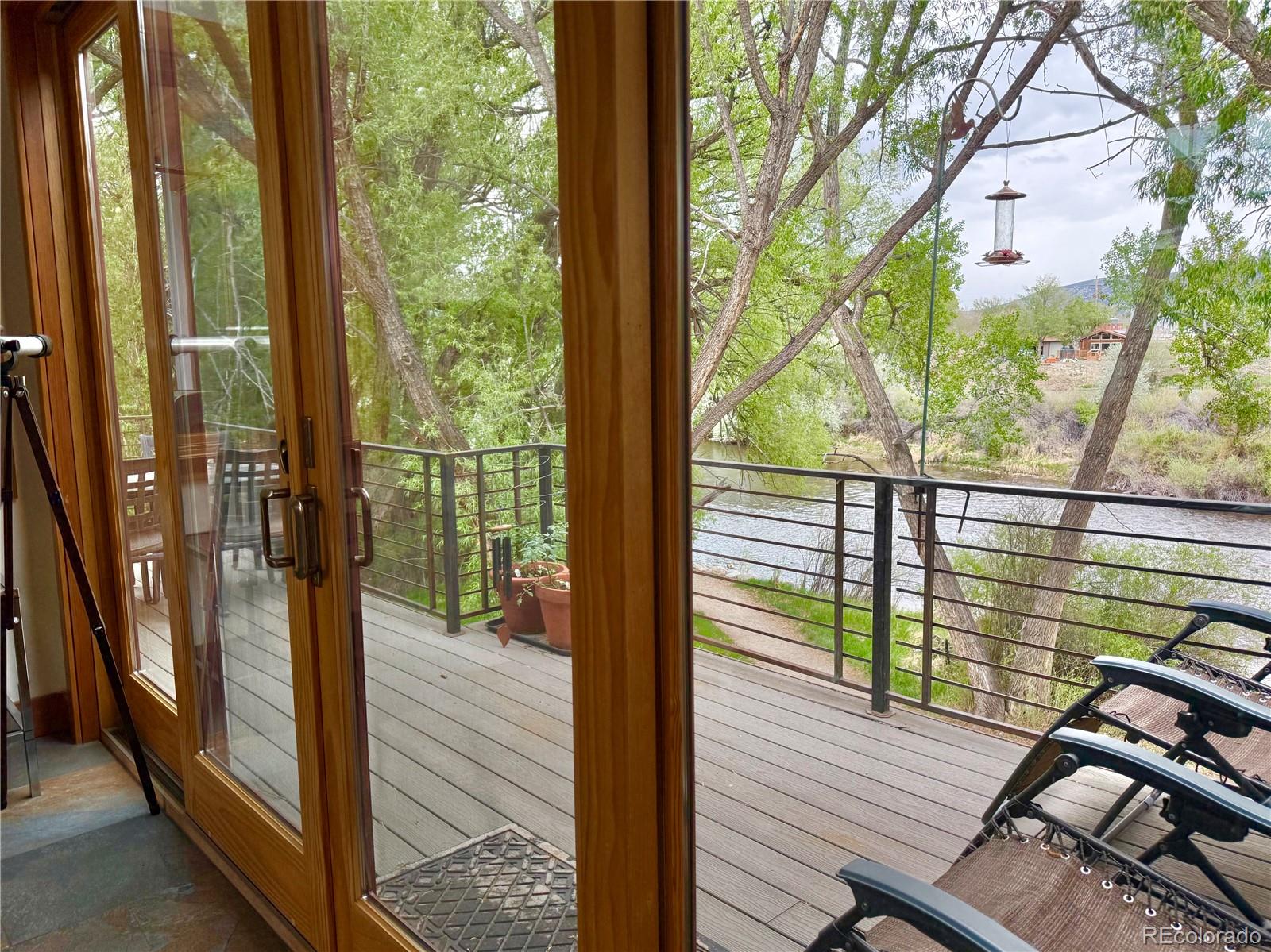 107 River West Drive Salida CO 81201