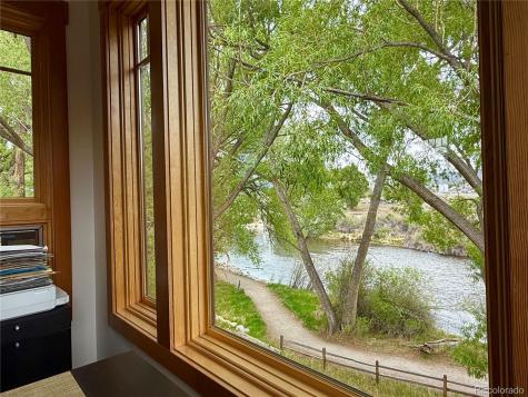 107 River West Drive Salida CO 81201
