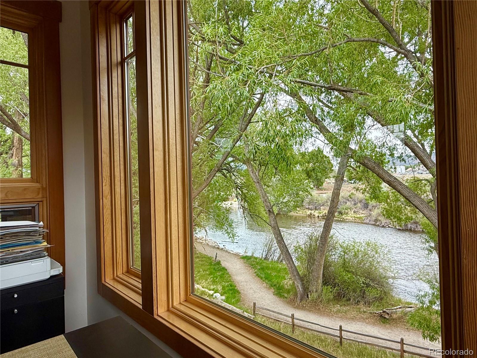 107 River West Drive Salida CO 81201