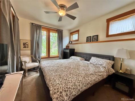 107 River West Drive Salida CO 81201