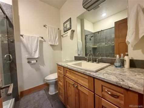 107 River West Drive Salida CO 81201