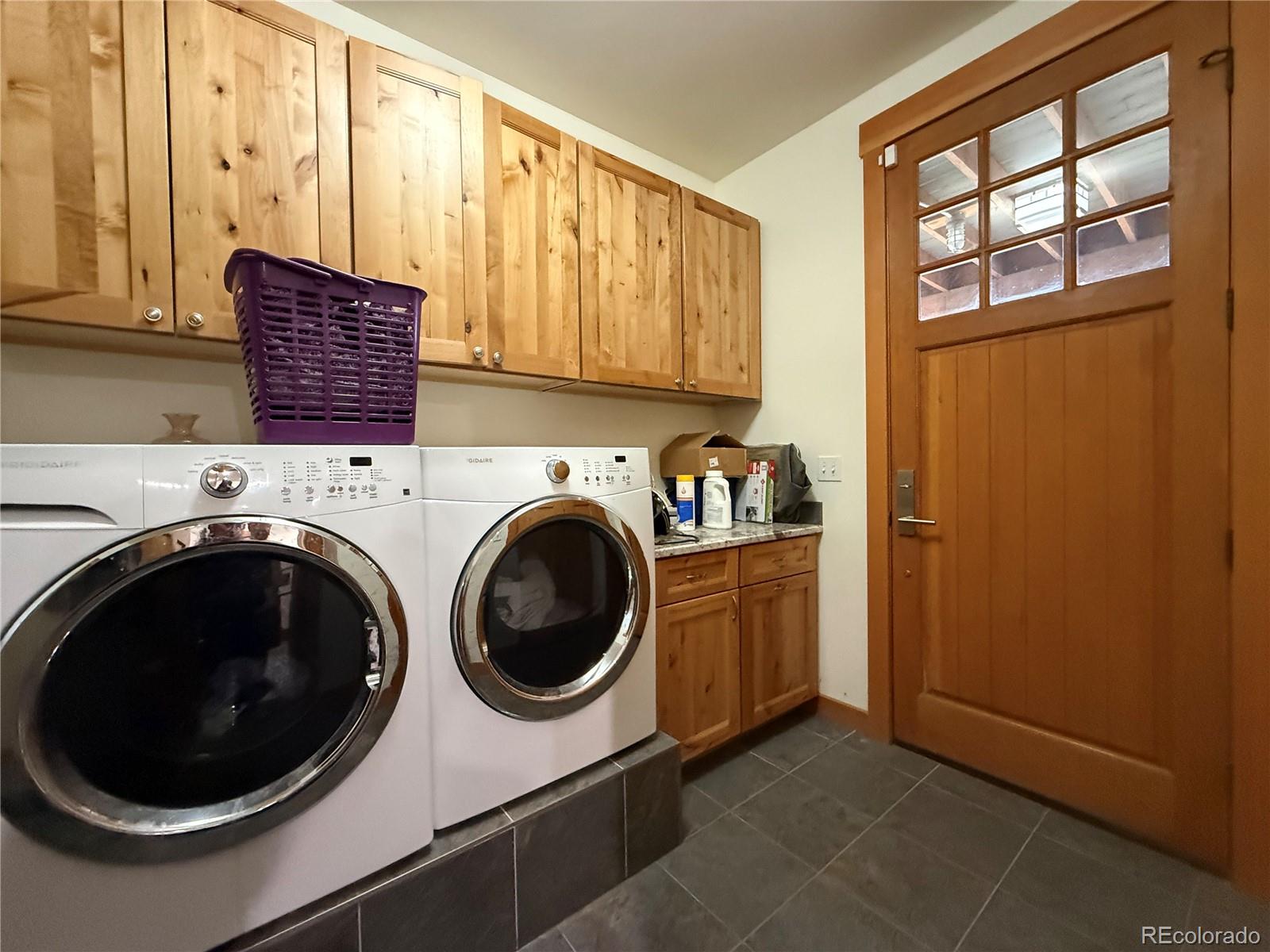 107 River West Drive Salida CO 81201