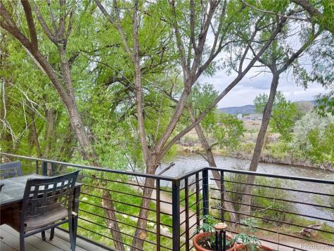107 River West Drive Salida CO 81201