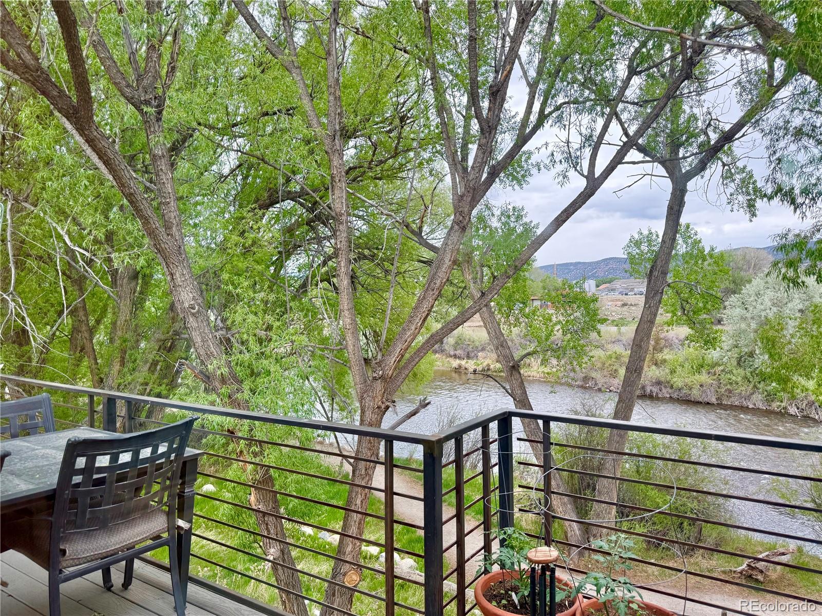 107 River West Drive Salida CO 81201