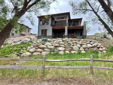 107 River West Drive Salida CO 81201