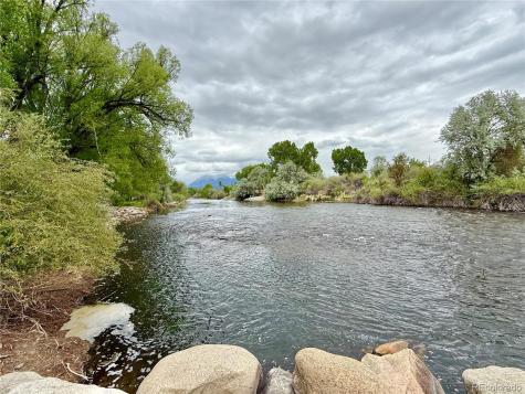107 River West Drive Salida CO 81201