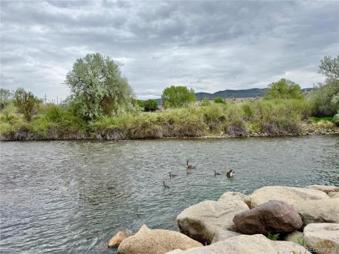 107 River West Drive Salida CO 81201