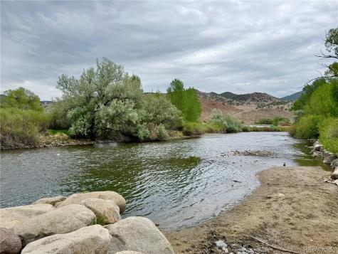 107 River West Drive Salida CO 81201