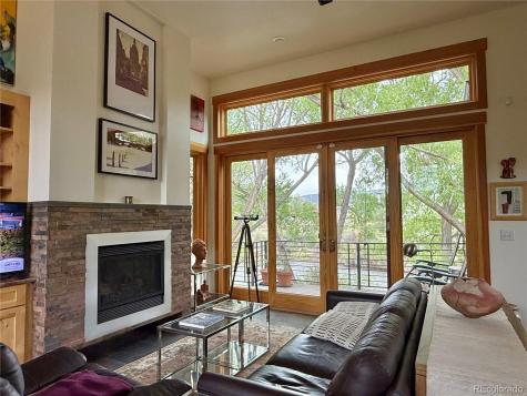 107 River West Drive Salida CO 81201