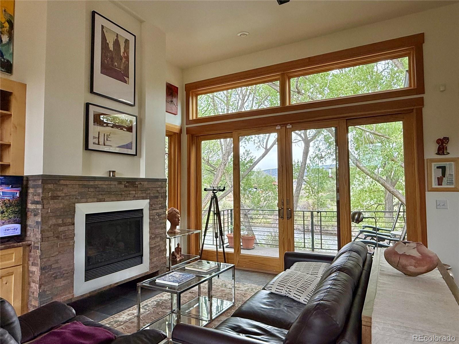 107 River West Drive Salida CO 81201