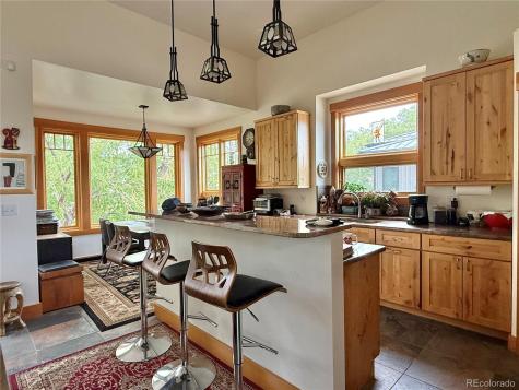 107 River West Drive Salida CO 81201