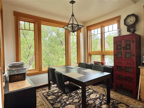107 River West Drive Salida CO 81201