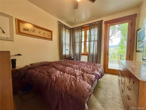 107 River West Drive Salida CO 81201