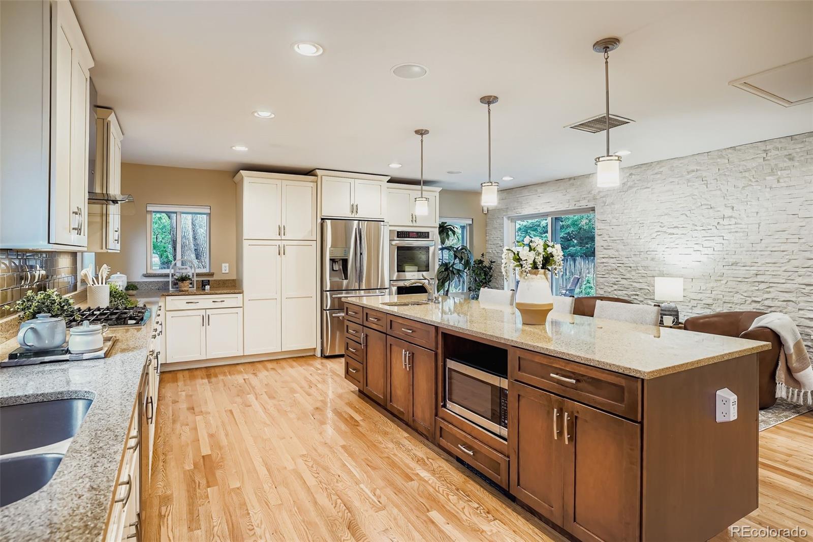 2935 S York Street Denver CO 80210
