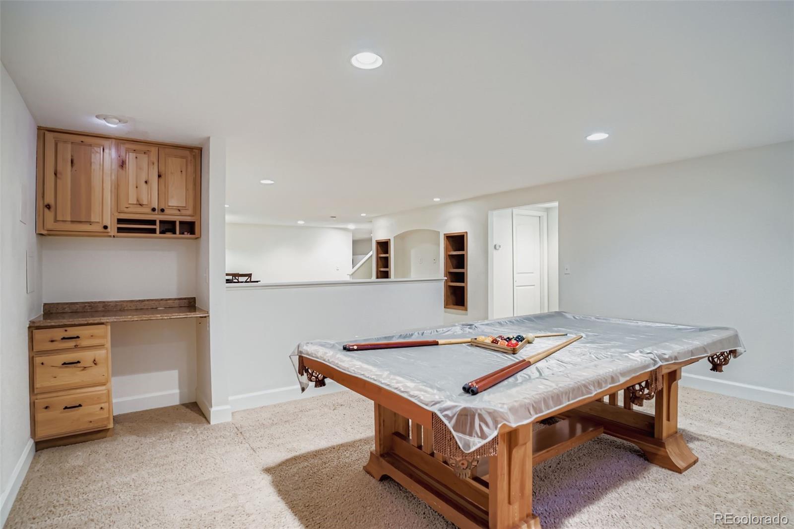 2935 S York Street Denver CO 80210