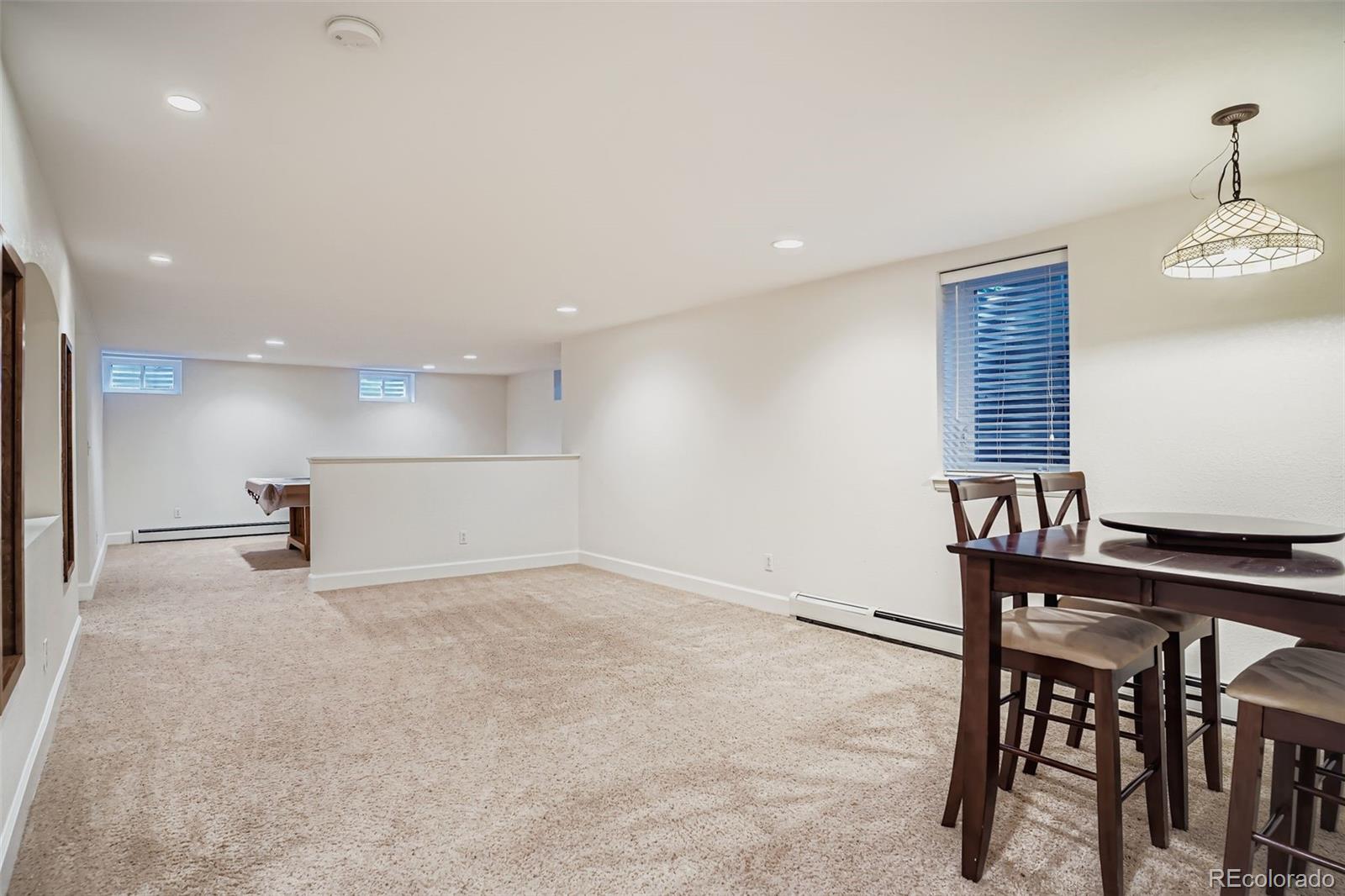 2935 S York Street Denver CO 80210