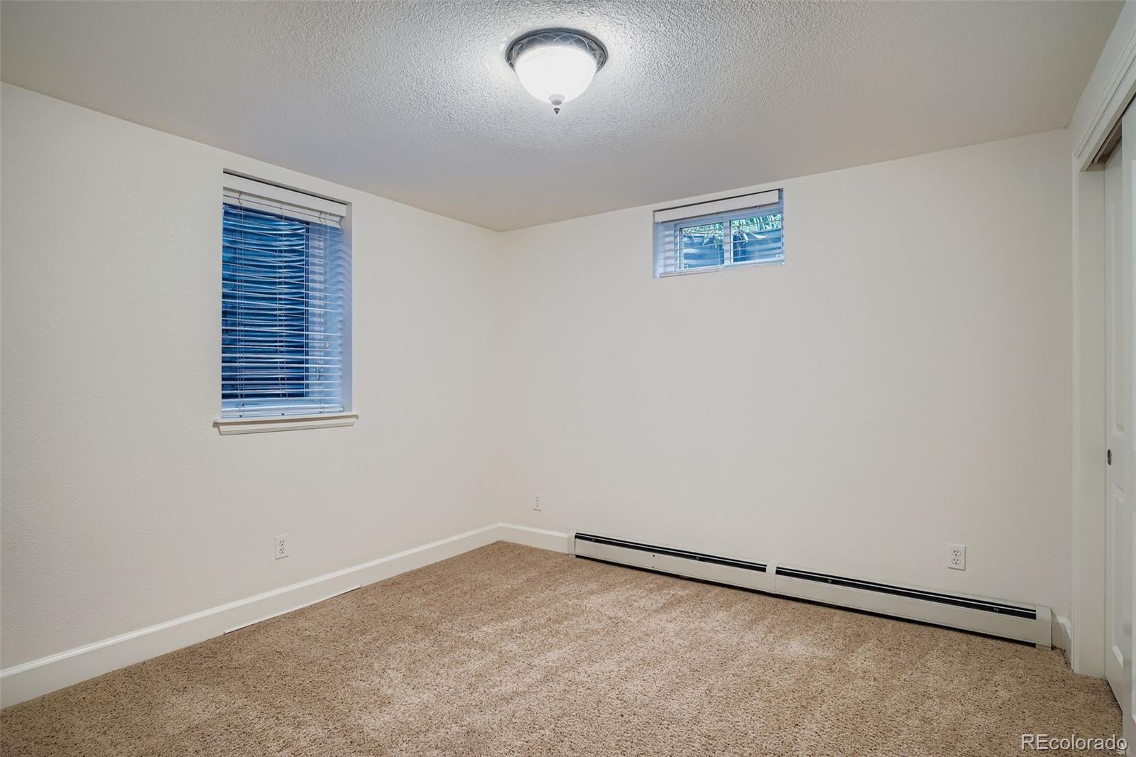 2935 S York Street Denver CO 80210