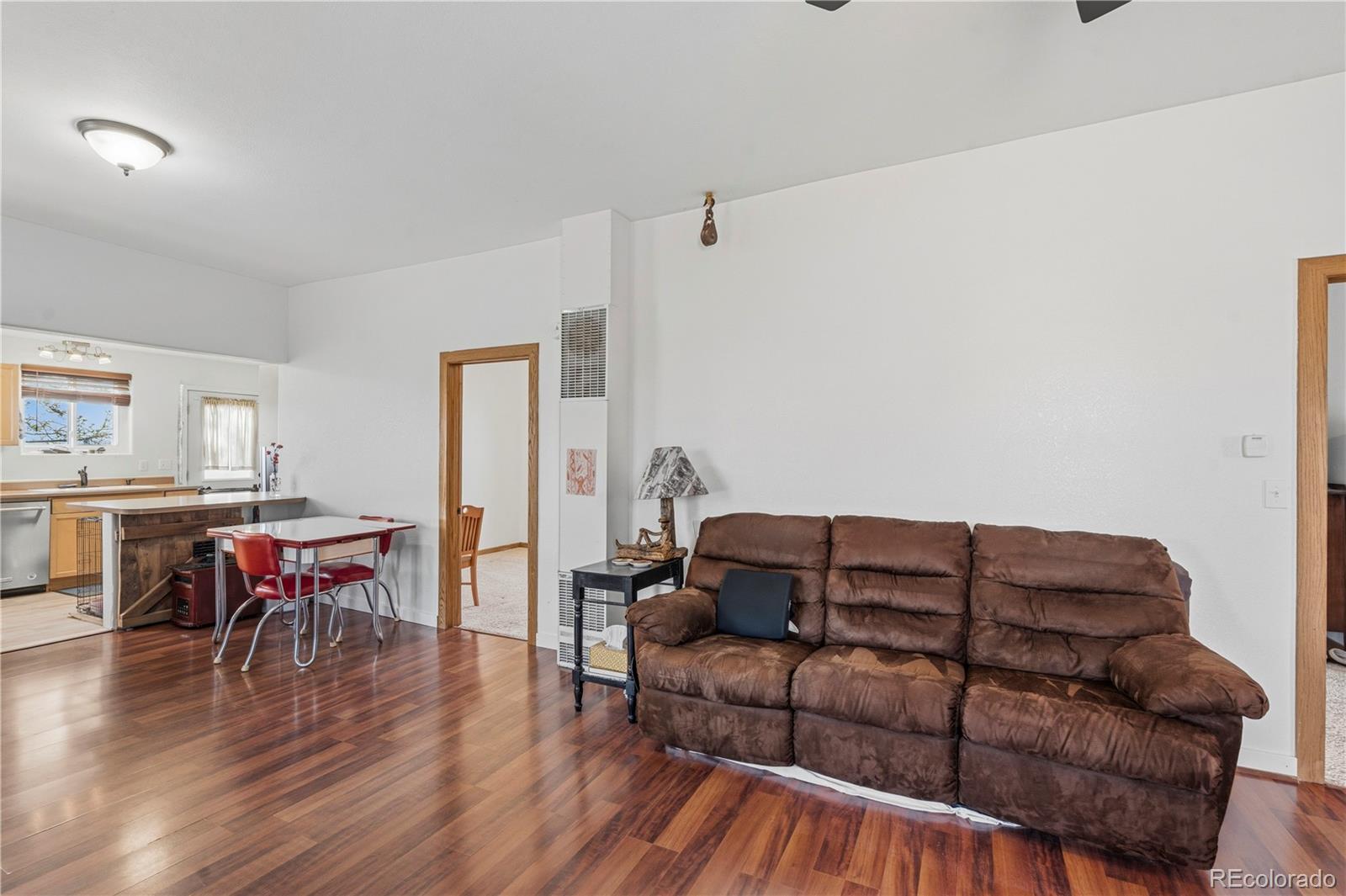 40527 County Road 37 Ault CO 80610
