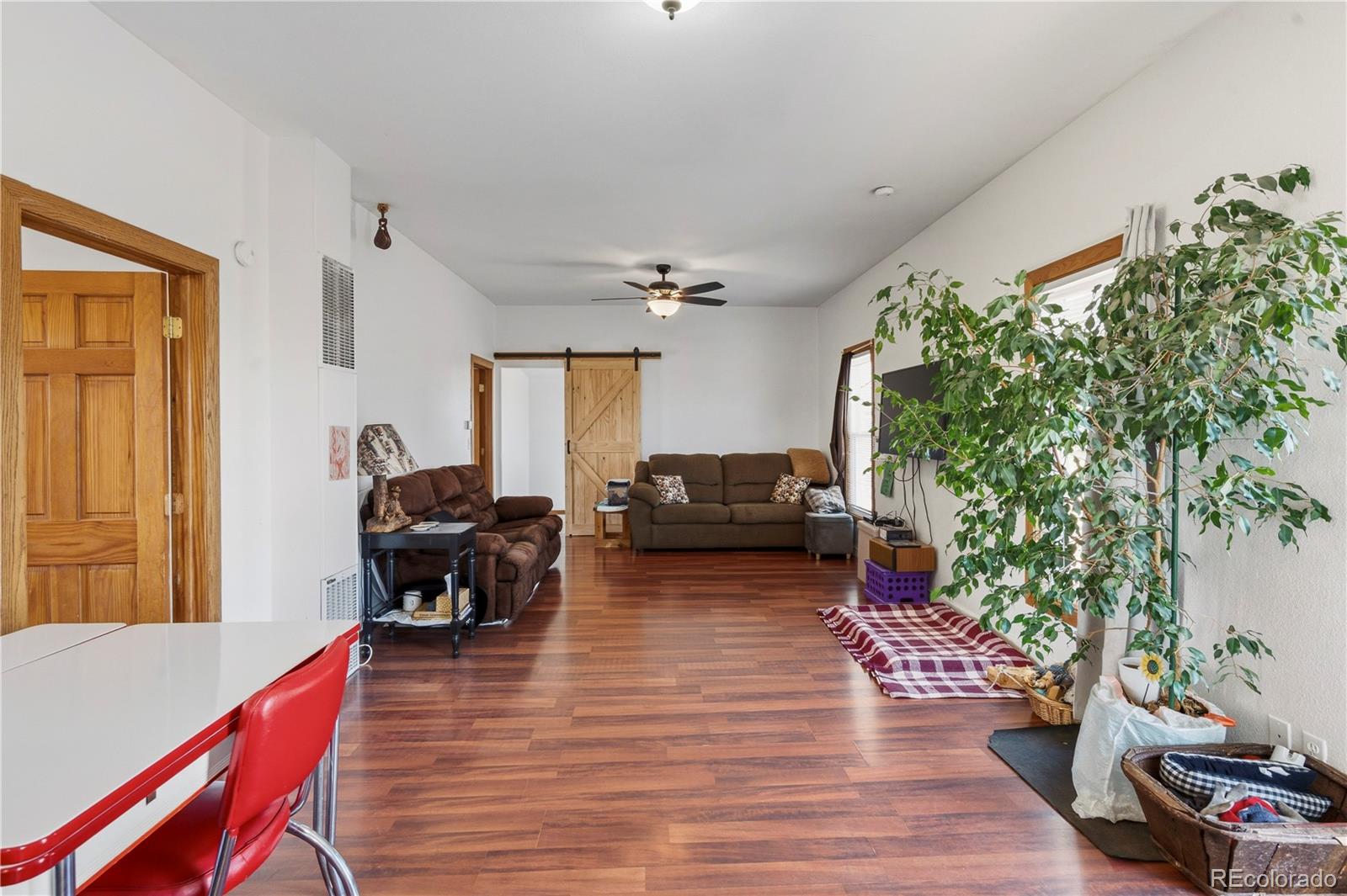 40527 County Road 37 Ault CO 80610