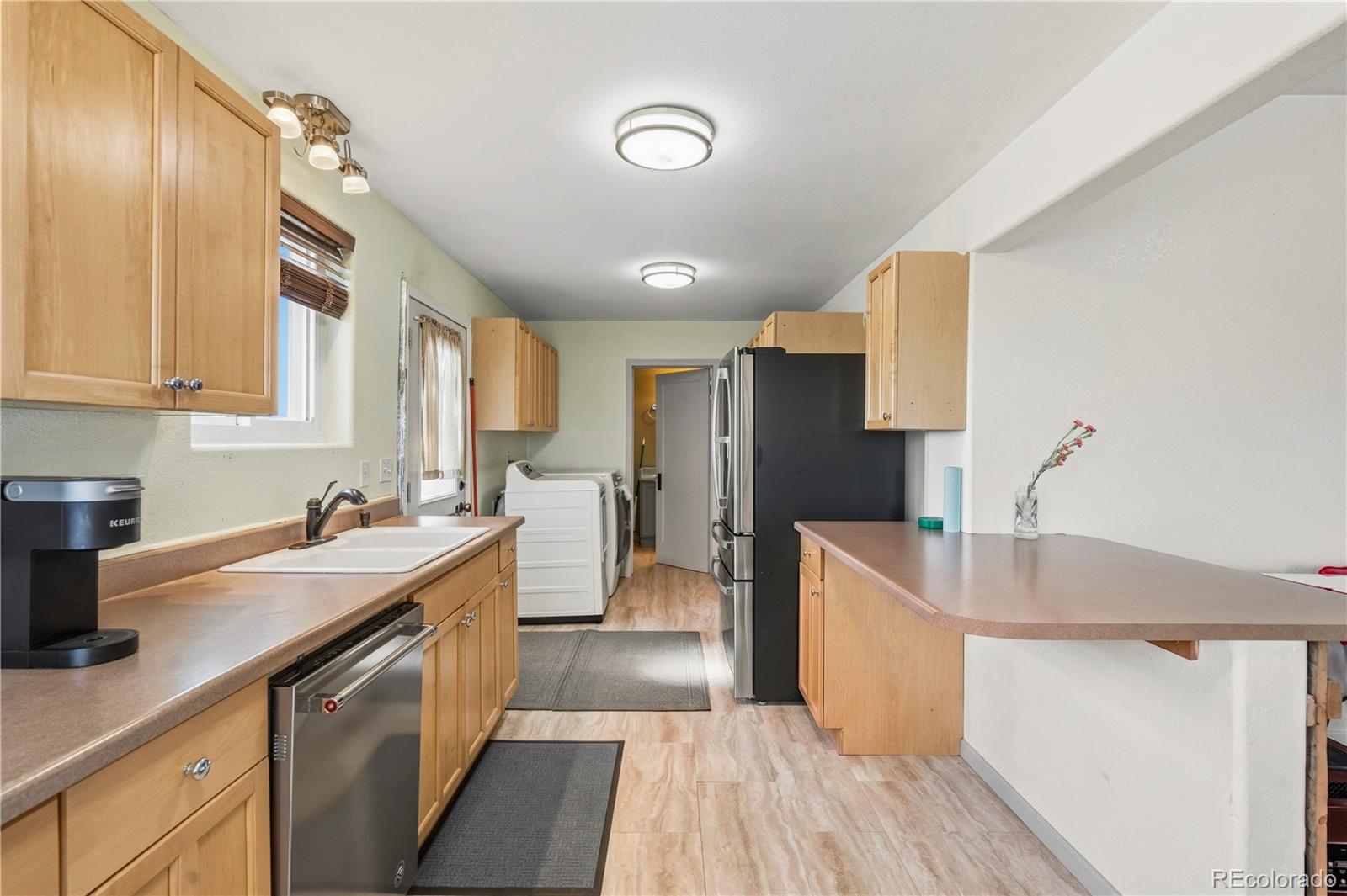40527 County Road 37 Ault CO 80610