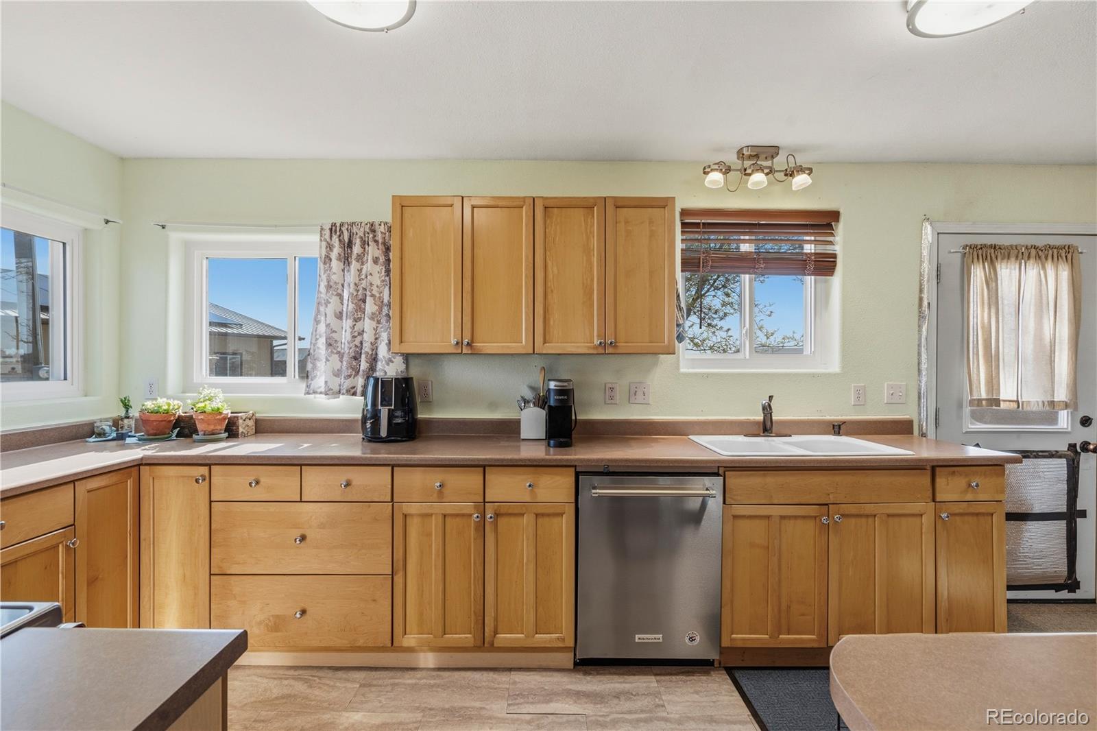 40527 County Road 37 Ault CO 80610