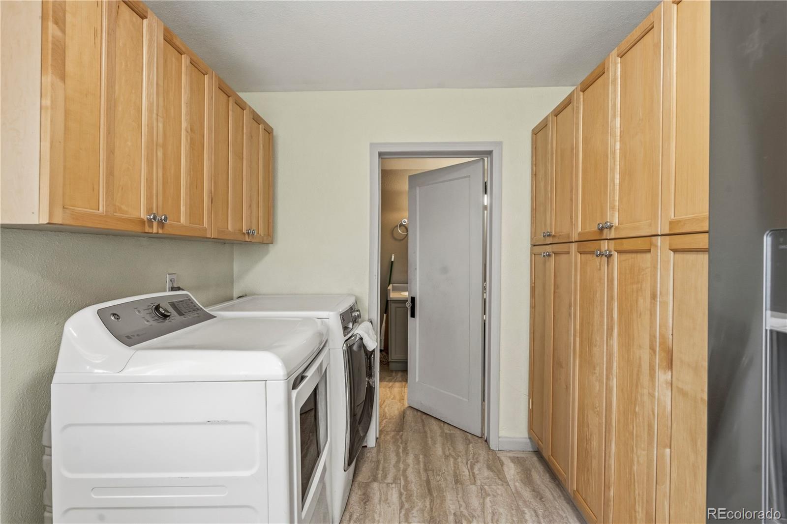40527 County Road 37 Ault CO 80610