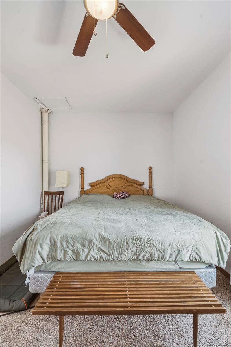 40527 County Road 37 Ault CO 80610