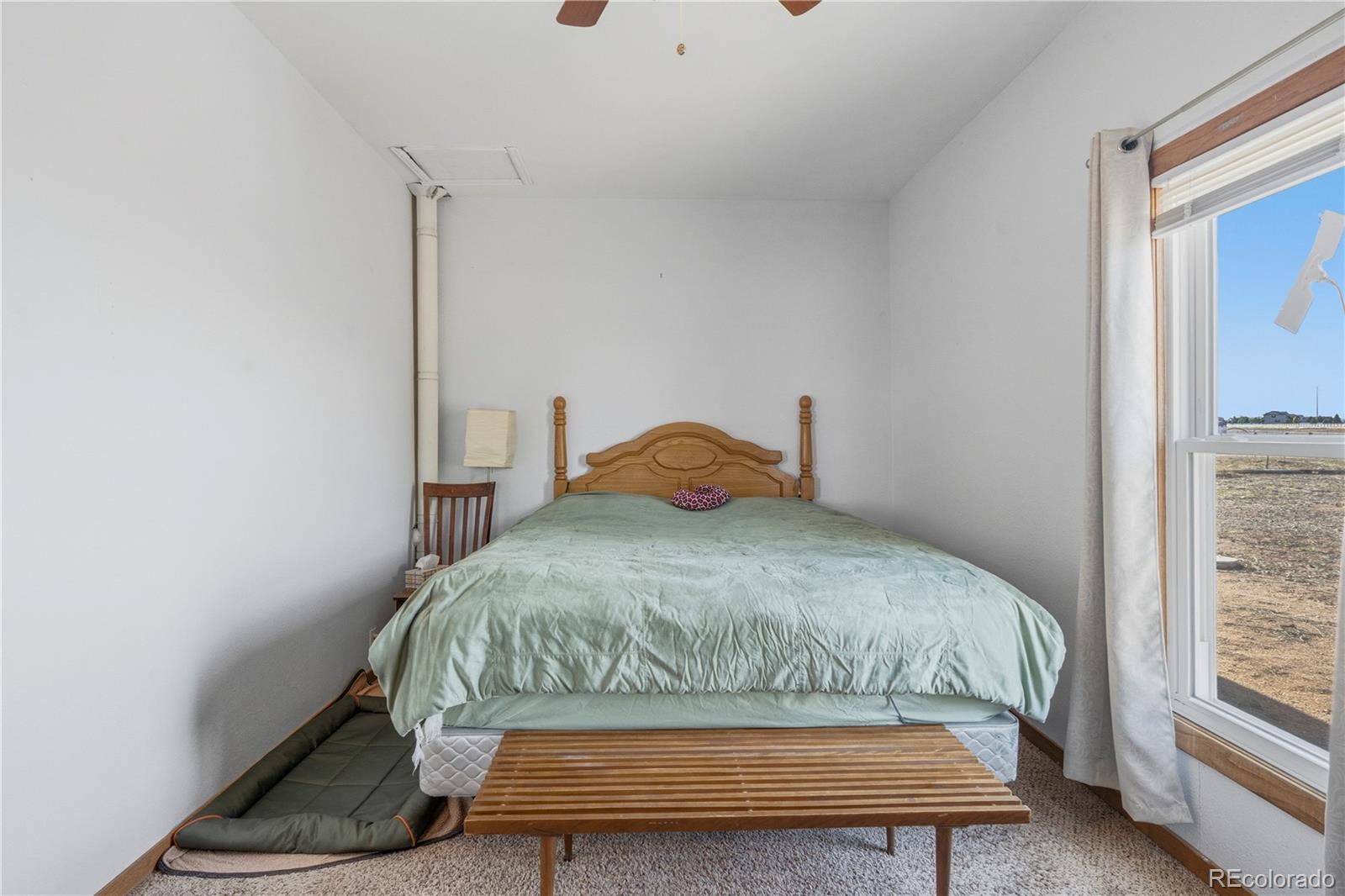 40527 County Road 37 Ault CO 80610