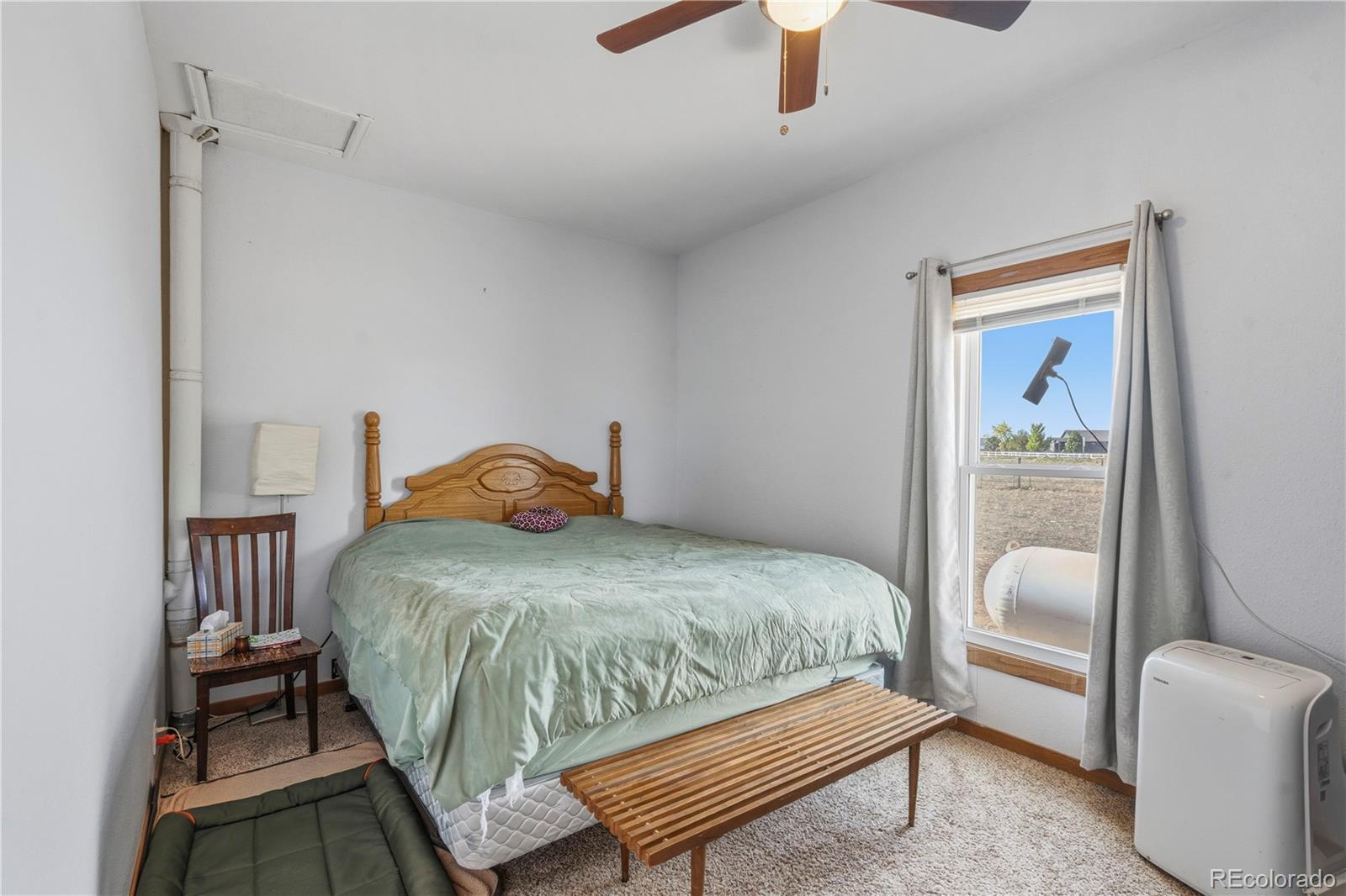 40527 County Road 37 Ault CO 80610