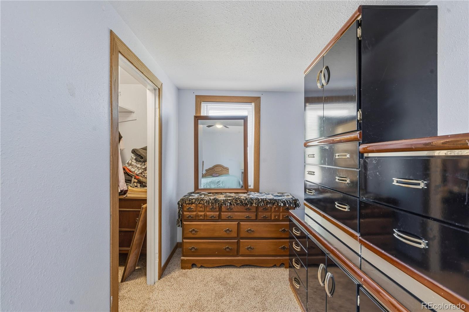 40527 County Road 37 Ault CO 80610