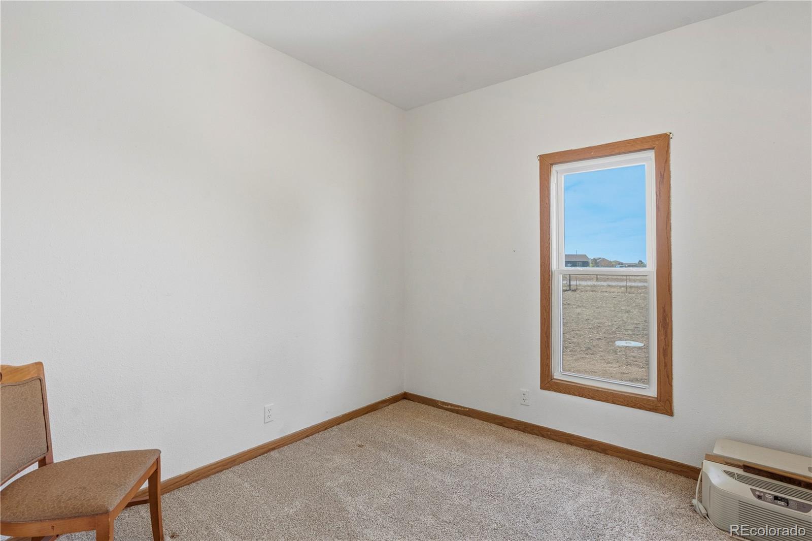 40527 County Road 37 Ault CO 80610