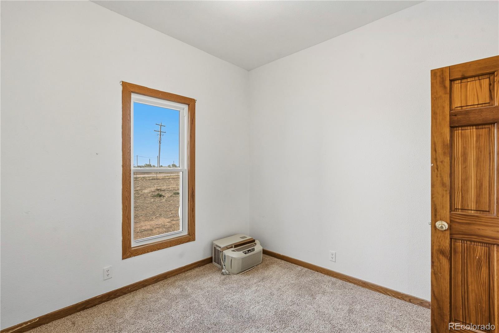 40527 County Road 37 Ault CO 80610
