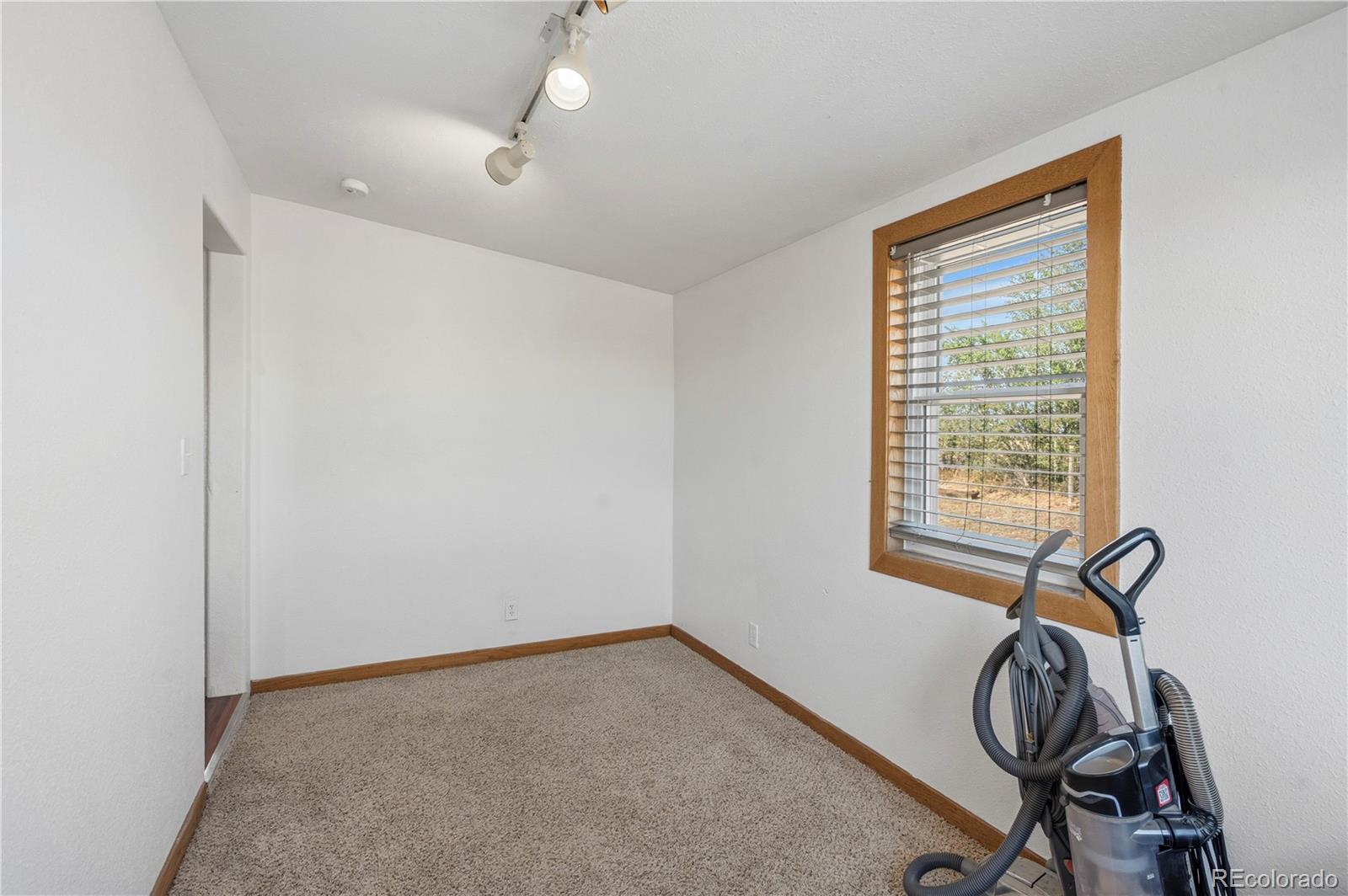 40527 County Road 37 Ault CO 80610