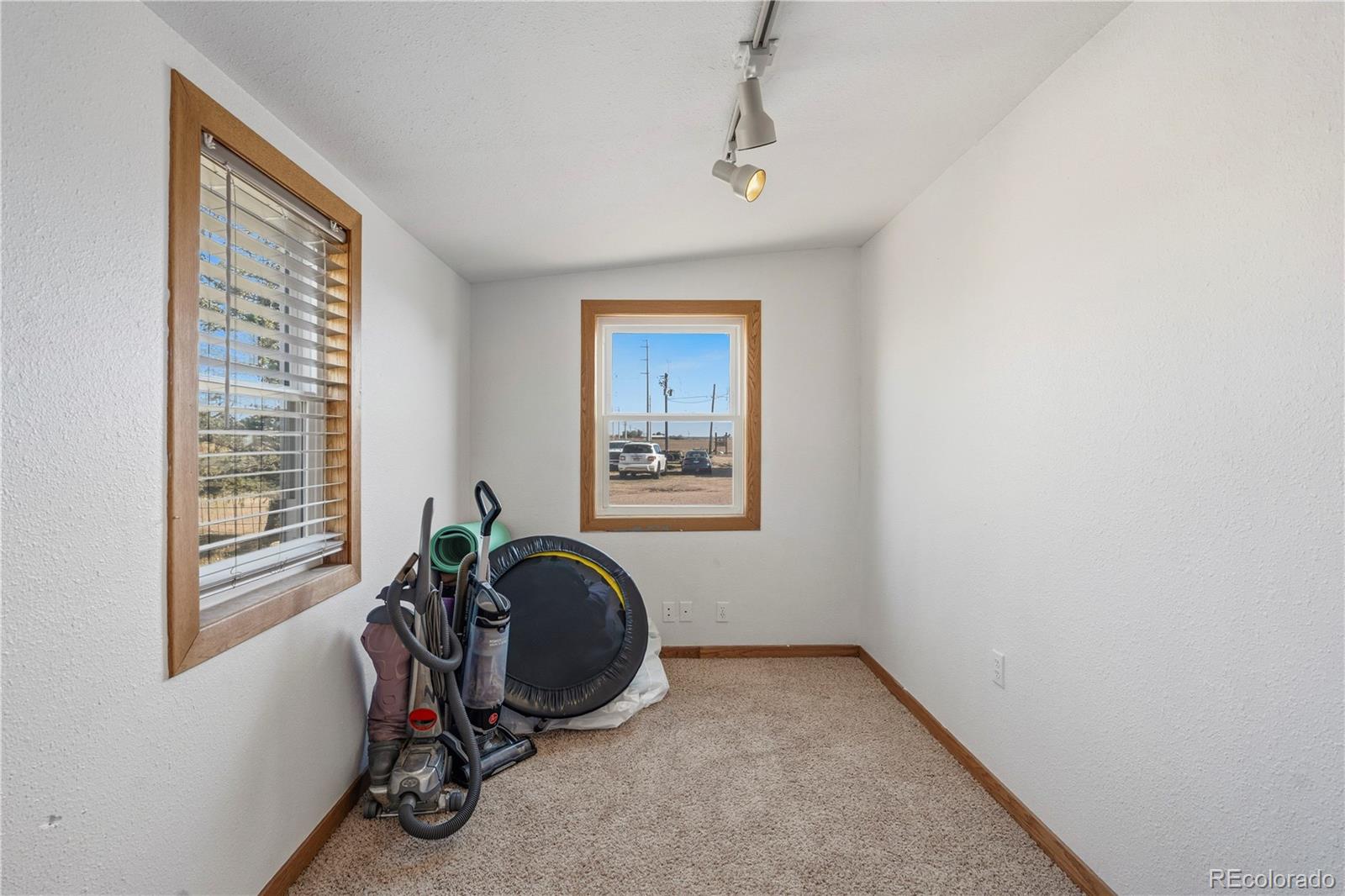 40527 County Road 37 Ault CO 80610