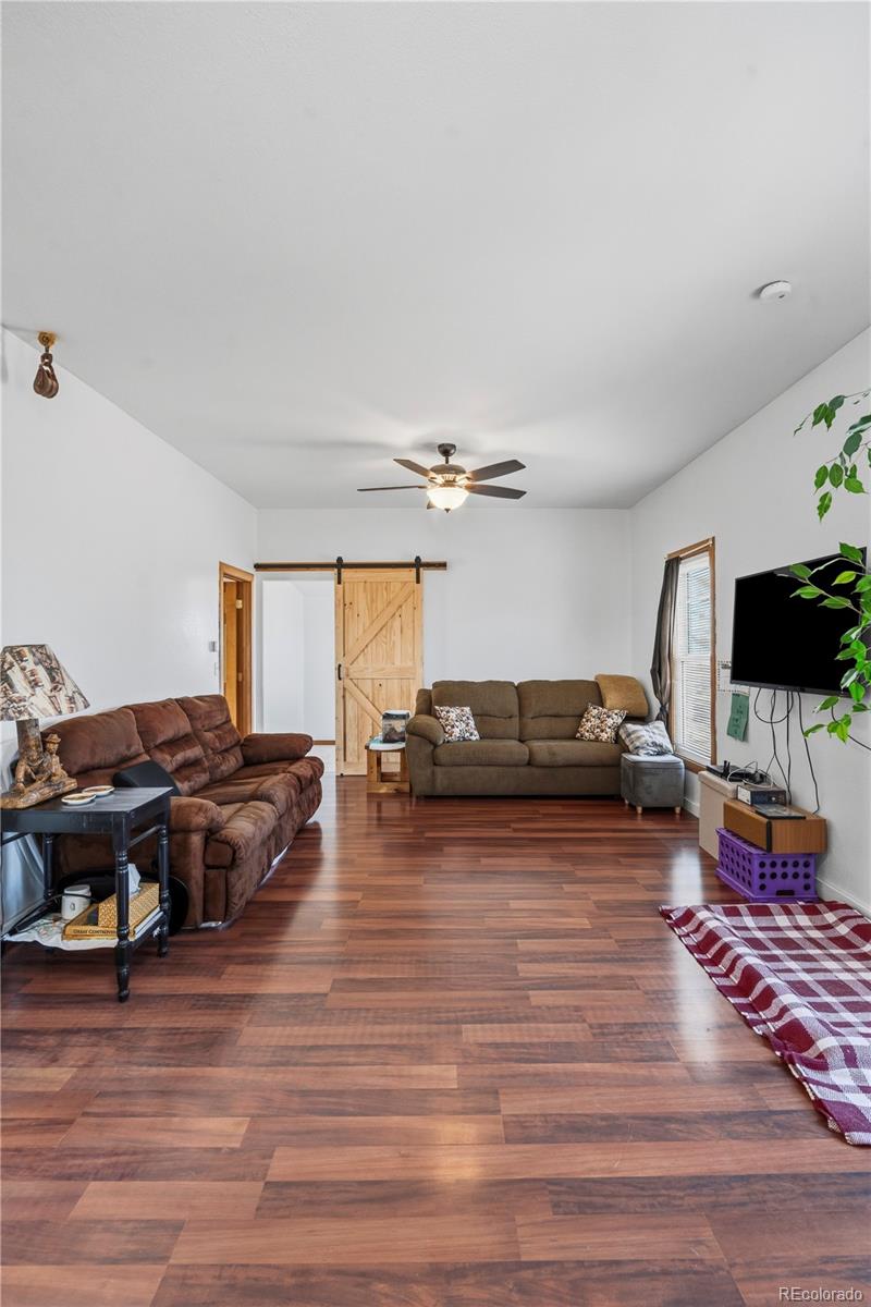 40527 County Road 37 Ault CO 80610