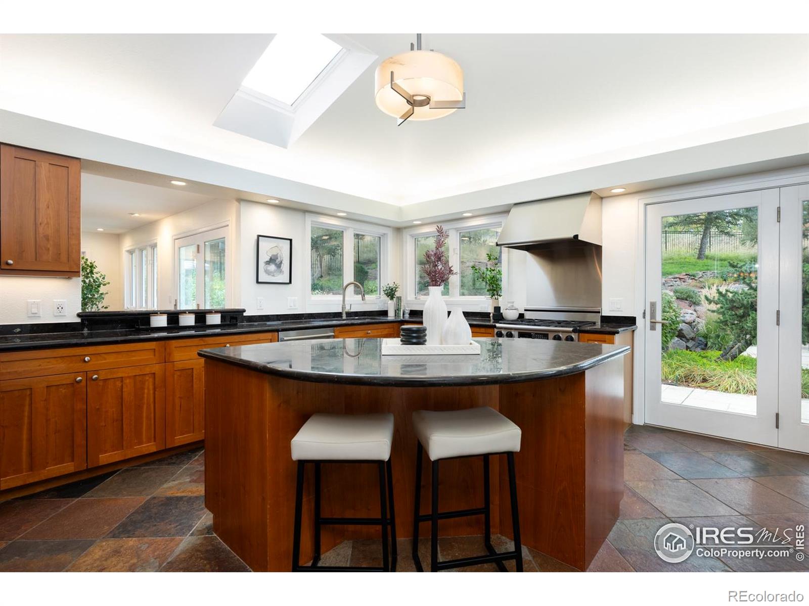 2585 Kohler Drive Boulder CO 80305