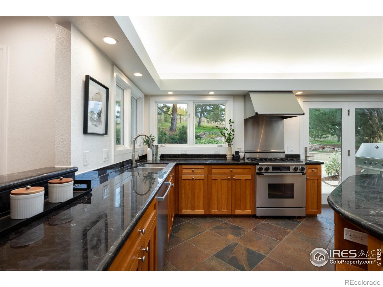 2585 Kohler Drive Boulder CO 80305