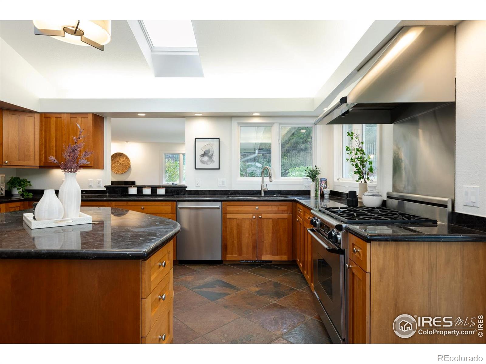 2585 Kohler Drive Boulder CO 80305