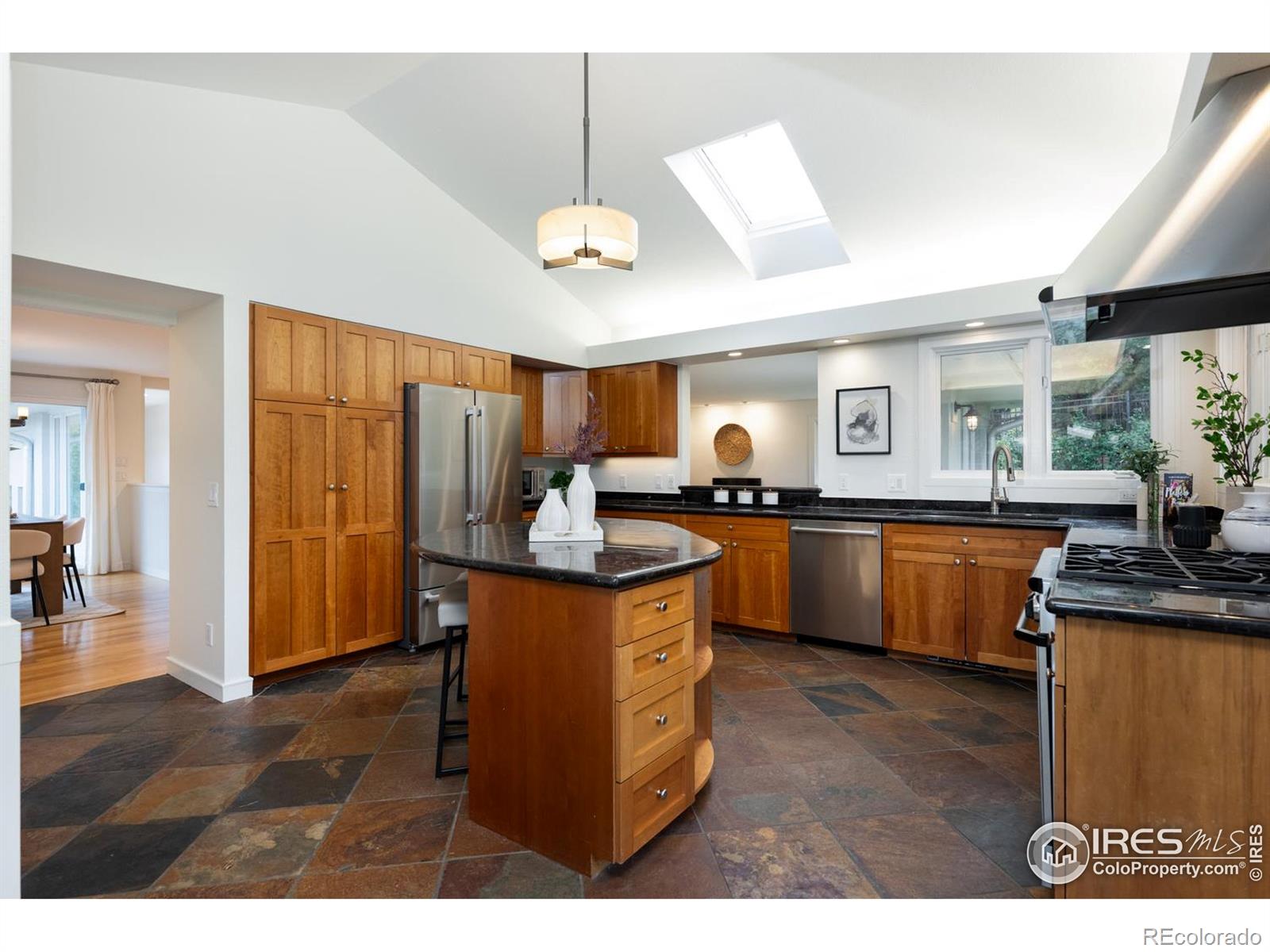 2585 Kohler Drive Boulder CO 80305