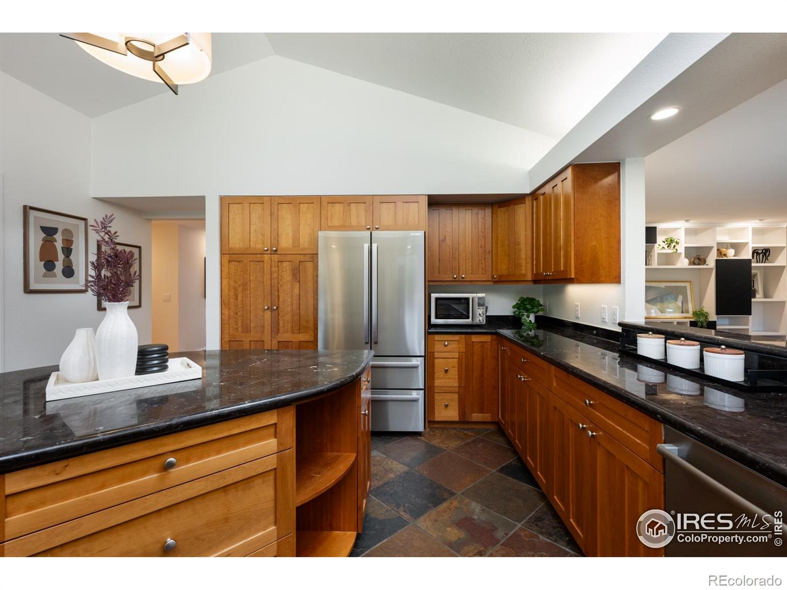 2585 Kohler Drive Boulder CO 80305