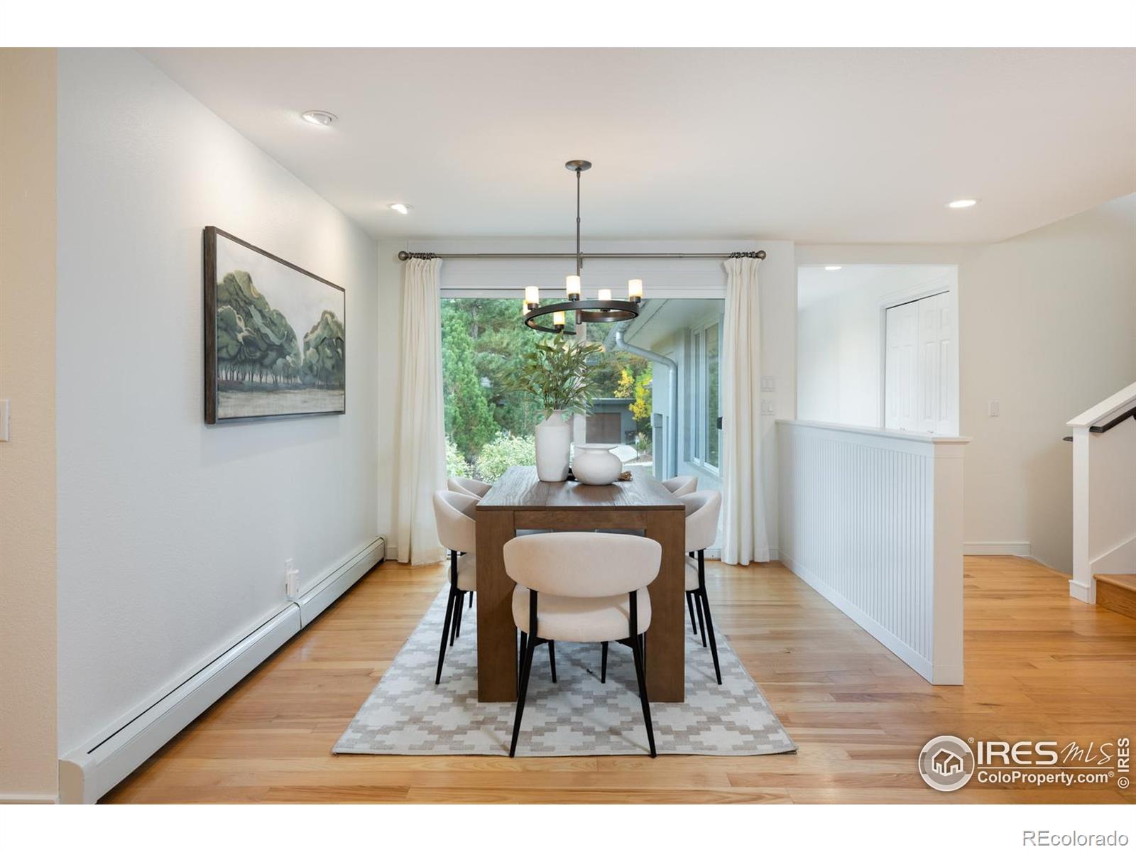 2585 Kohler Drive Boulder CO 80305