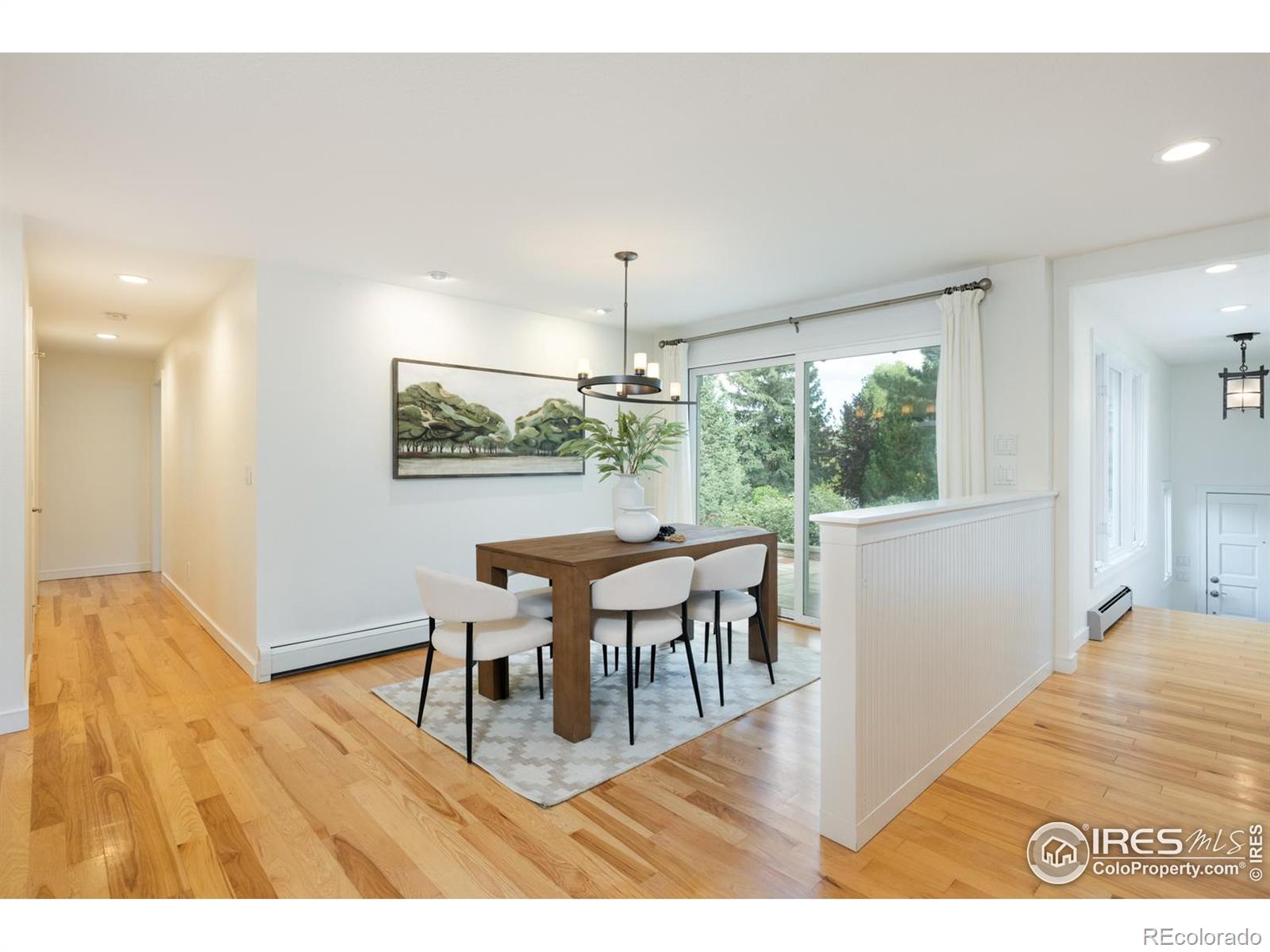 2585 Kohler Drive Boulder CO 80305